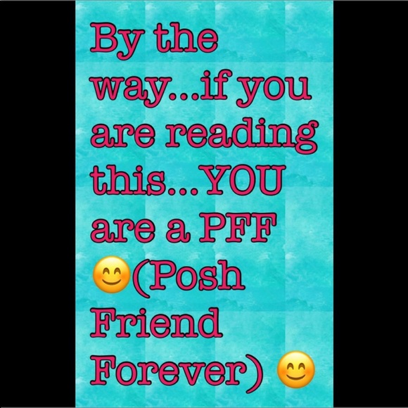 💥See🆕listing-POSH N SIP in your area-26 STATES! - Picture 5 of 8